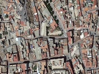 00232-0001 2