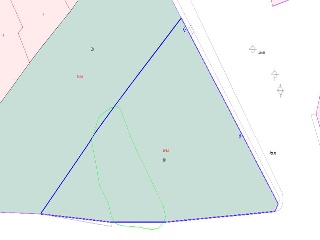 00232-0001 6