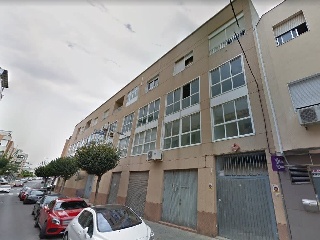 Local en venta en Ejido de 142  m²