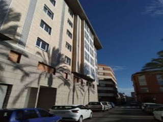 Local en venta en Villarreal de 1  m²