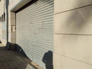 Inmuebles situados en Villareal 2