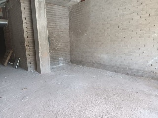 Inmuebles situados en Villareal 7