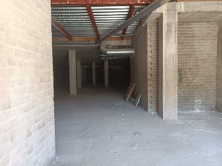 Inmuebles situados en Villareal 8