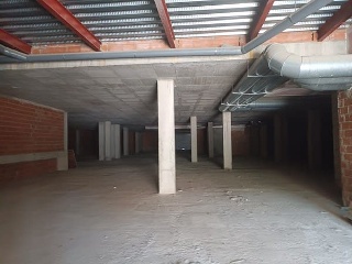 Inmuebles situados en Villareal 10