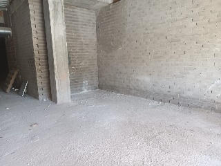 Inmuebles situados en Villareal 12