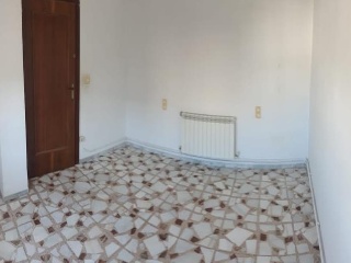 Piso y garaje en C/ Huertas, La Alberca de Záncara (Cuenca) 3