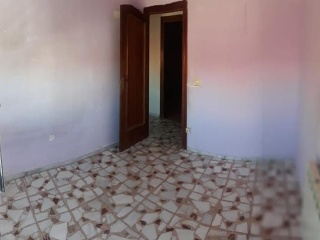 Piso y garaje en C/ Huertas, La Alberca de Záncara (Cuenca) 5