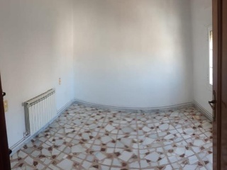 Piso y garaje en C/ Huertas, La Alberca de Záncara (Cuenca) 6