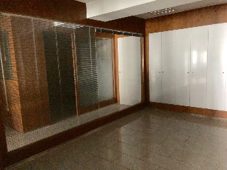 Local en Av Nuestra Señora de la Piedad 7
