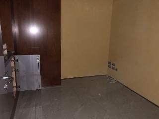 Local en Av Nuestra Señora de la Piedad 8