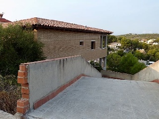 Otros en venta en Cunit de 209  m²