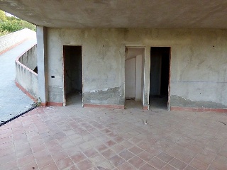 Inmueble situado en Cunit 2