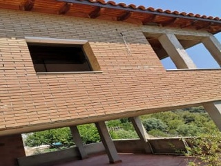 Inmueble situado en Cunit 3