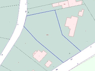 Otros en venta en Sant Vicenç Dels Horts de 666  m²