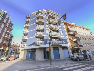 Local en venta en Mataró de 199  m²