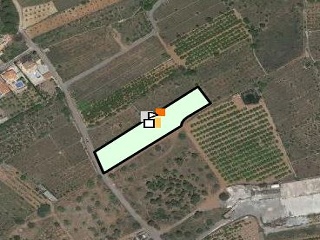 01306-0001 2