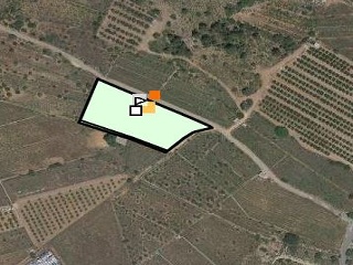 Otros en venta en Estivella de 0  m²