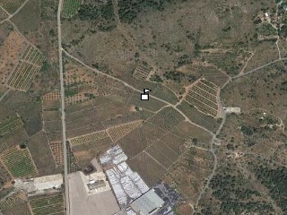01307-0001 3