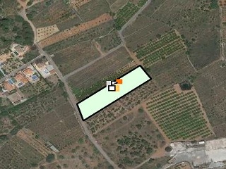 01308-0001 2