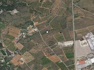 01308-0001 3