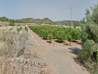 Otros en venta en Estivella de 0  m²