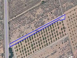 01310-0001 3