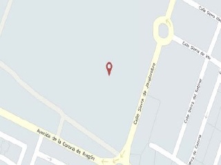 Otros en venta en Sagunto de 5405  m²
