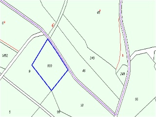 01312-0001 2