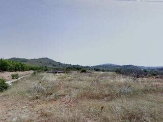 Otros en venta en Estivella de 2527  m²
