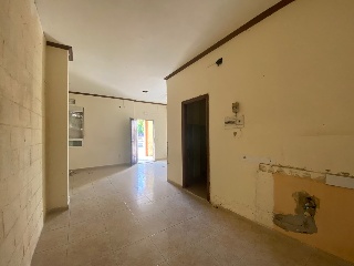 01315-0001 2