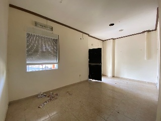01315-0001 3