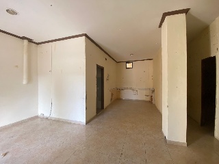 01315-0001 4