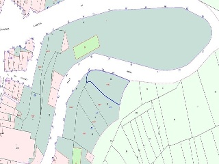 Otros en venta en Ayódar de 460  m²