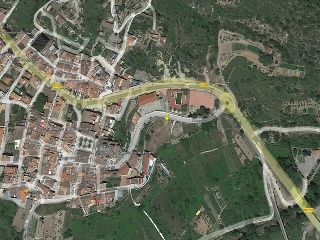 01320-0001 2