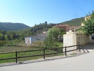 01320-0001 3
