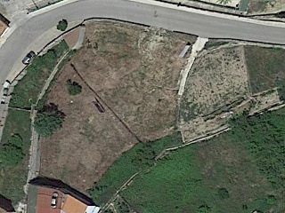 01320-0001 4