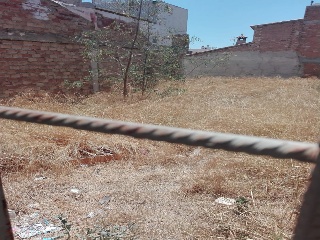 Otros en venta en Motril de 211  m²
