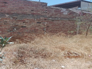 01719-0001 2