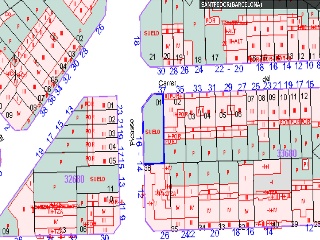 Otros en venta en Santpedor de 243  m²