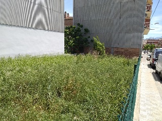 02139-0001 6