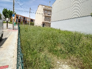 02139-0001 8