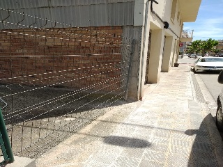 02139-0001 9