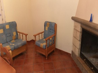 Hotel en Cortijo Hoyo del Puente 17