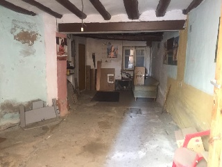 02144-0001 2