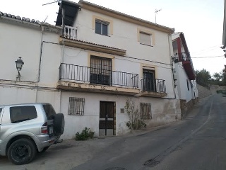 Otros en venta en Colomera de 172  m²