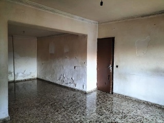 02145-0001 4