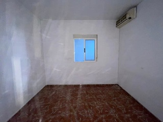 02145-0001 8