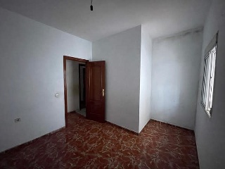 02145-0001 9