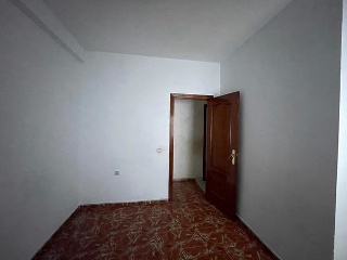 02145-0001 10