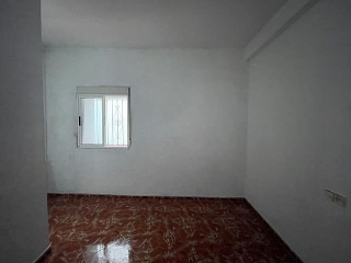 02145-0001 11